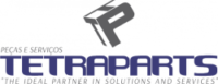 Tetraparts