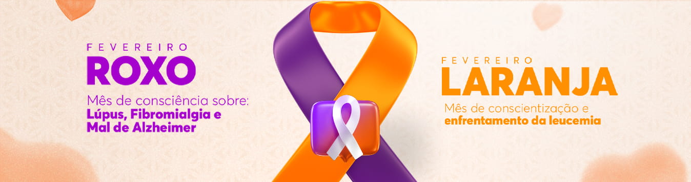 banner-fevereiro-laranja-e-roxo-tetra
